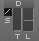 Helix-Envelope Generator-D.jpg