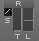 Helix-Envelope Generator-R.jpg