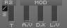 Helix-Envelope Generator-R2-MOD.jpg